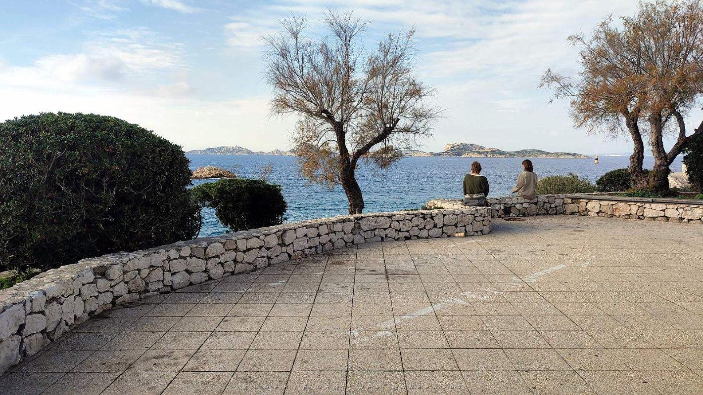 2022 12 MARSEILLE-ENDOUME DU PORT DE MALMOUSQUE A MALDORME (58).jpg